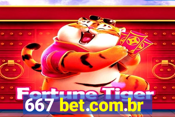 667 bet.com.br